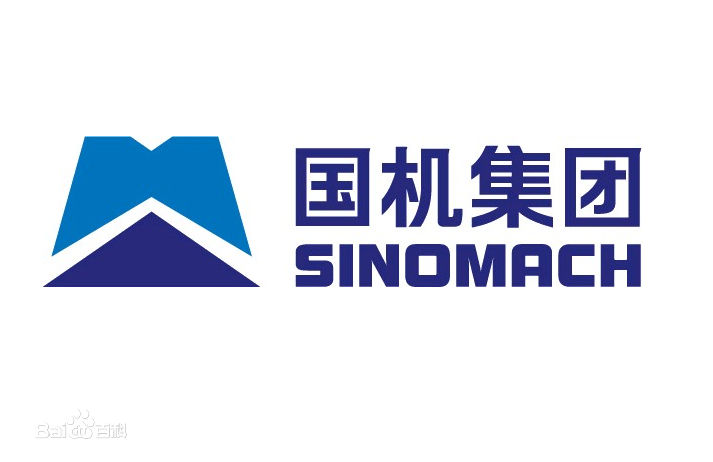 中國機械工業集團 中國機械工業集團